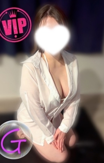 A.Maloon (アロマルーン) ふうか