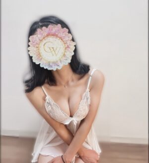 GOLD WAGON (ゴールドワゴン) きらり