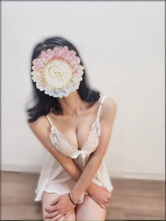 GOLD WAGON (ゴールドワゴン) きらり