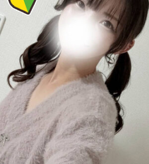 HOWEVER (ハウエバー) 久遠