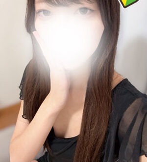 HOWEVER (ハウエバー) 真麻