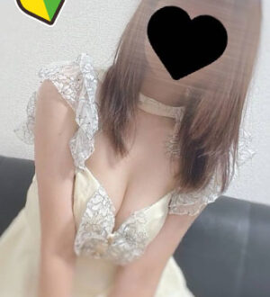 HOWEVER (ハウエバー) 円