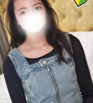 HOWEVER (ハウエバー) 女神