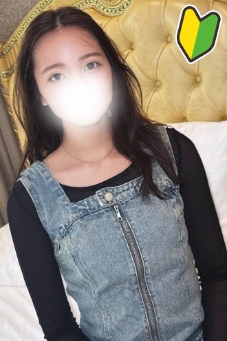 HOWEVER (ハウエバー) 女神