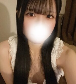 C-MOON (シームーン) みく