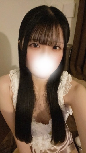 C-MOON (シームーン) みく