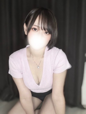 C-MOON (シームーン) まどか