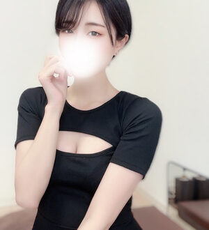 C-MOON (シームーン) ゆめ