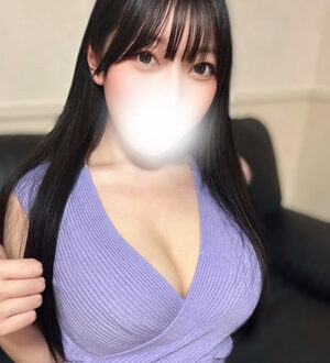 C-MOON (シームーン) ゆい