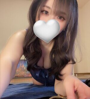 C-MOON (シームーン) かれん