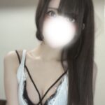 C-MOON (シームーン) くるみ