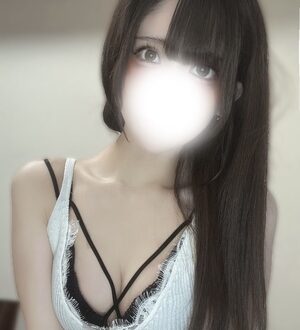 C-MOON (シームーン) くるみ