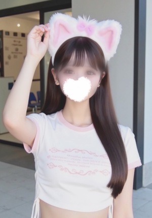 C-MOON (シームーン) かすみ