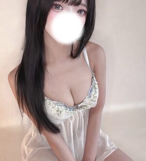 C-MOON (シームーン) あむ