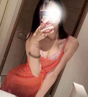 C-MOON (シームーン) みちる