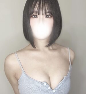 C-MOON (シームーン) みお