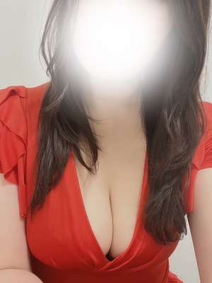 Mrs Crystal (ミセスクリスタル) 鈴華