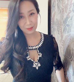 Mrs Crystal (ミセスクリスタル) 島津