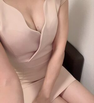 Mrs Crystal (ミセスクリスタル) 小春