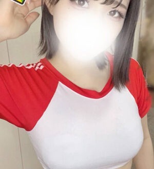 HOWEVER (ハウエバー) 桃奈