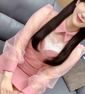 エミアス 浜松 奈子