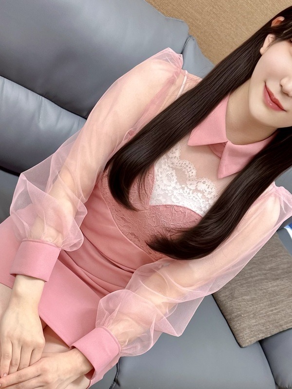 エミアス 浜松 奈子