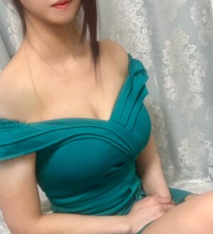 エミアス 浜松 天音