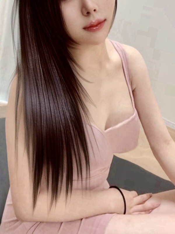 エミアス 浜松 玲久