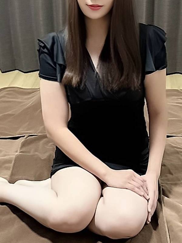 MADAME聖子 (マダムせいこ) みいな