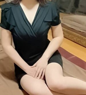 MADAME聖子 (マダムせいこ) いと