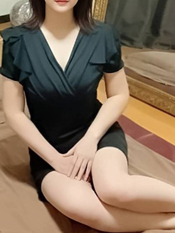 MADAME聖子 (マダムせいこ) いと