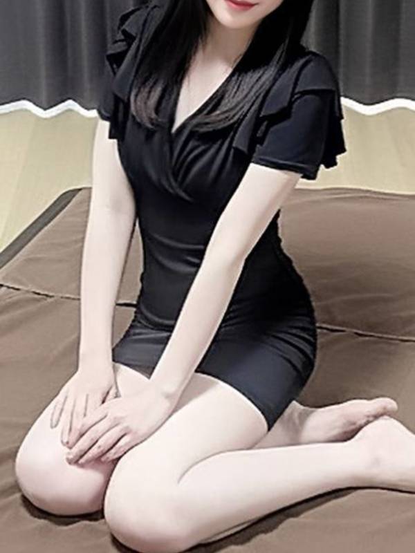 MADAME聖子 (マダムせいこ) ことは