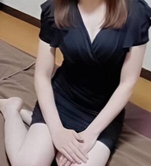 MADAME聖子 (マダムせいこ) れお