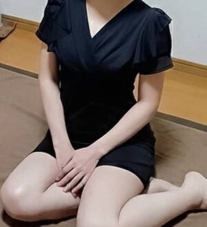 MADAME聖子 (マダムせいこ) みと