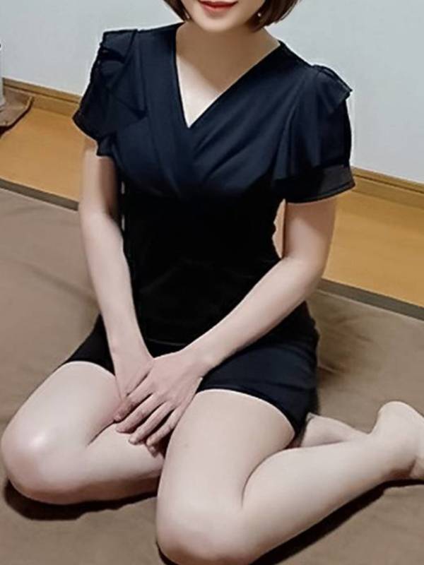 MADAME聖子 (マダムせいこ) みと