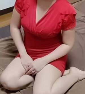 MADAME聖子 (マダムせいこ) りな