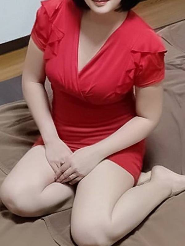 MADAME聖子 (マダムせいこ) りな