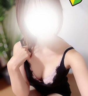 HOWEVER (ハウエバー) 凪咲