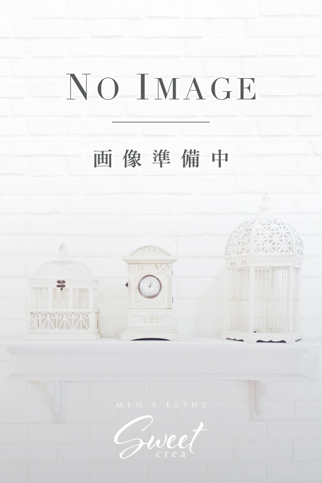 Sweet〜crea〜 (スウィートクレア) さよ