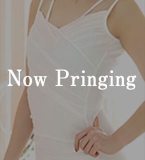 Ref-Rela (リフリラ) 佐藤かりん