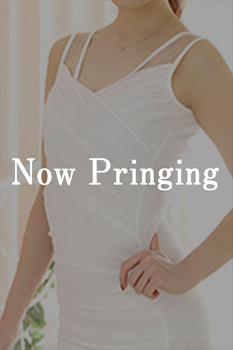 Ref-Rela (リフリラ) 一色ゆう