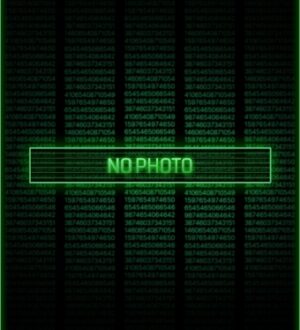 ZENO (ゼノ) ふみか