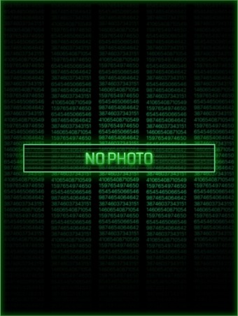 ZENO (ゼノ) ふみか