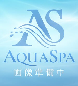AQUA SPA (アクアスパ) 永野