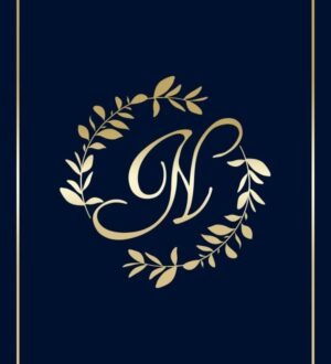 Nami (ナミ) まおみ