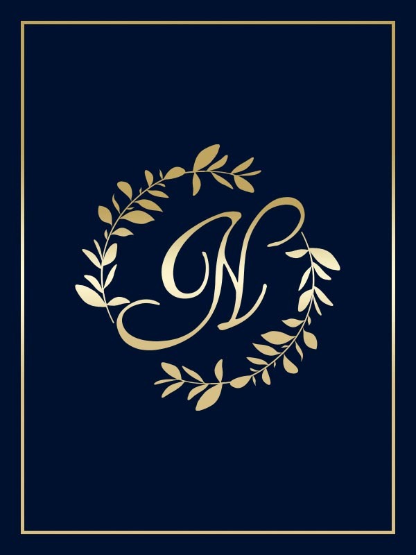 Nami (ナミ) まおみ