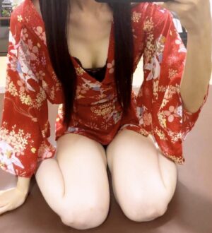 海癒樂 夢咲みな