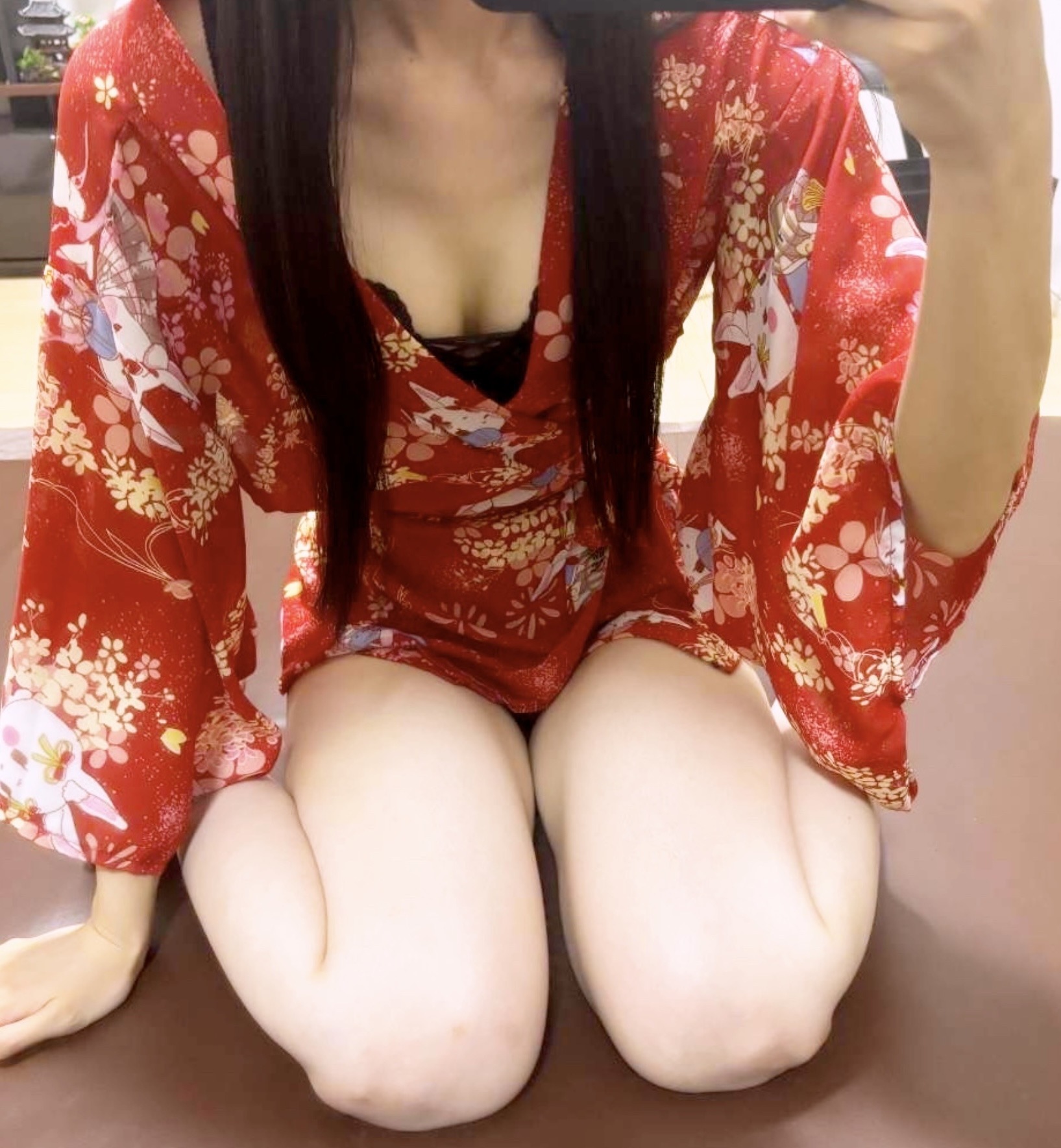 海癒樂 夢咲みな