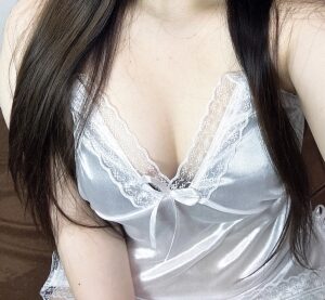 GOLD WAGON (ゴールドワゴン) るる