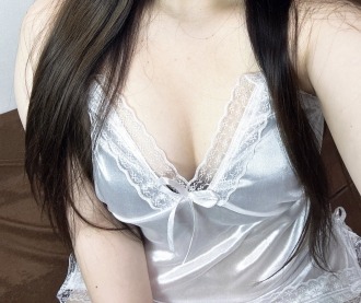 GOLD WAGON (ゴールドワゴン) るる